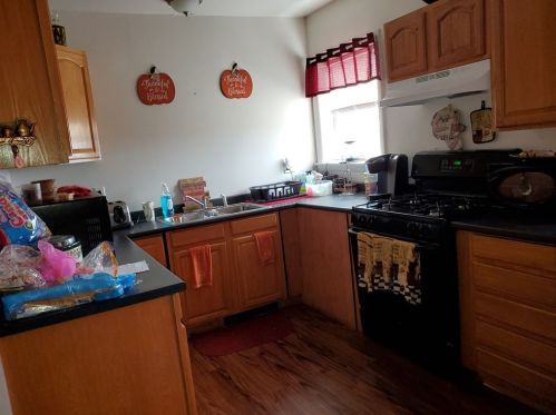 153 Belleville Ave, New Bedford MA  02746-2494 exterior