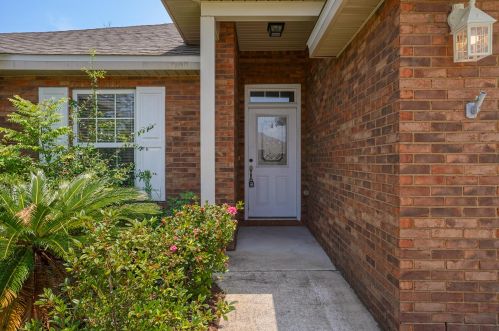 1109 Haven Cir, Lynn Haven, FL 32444-2934