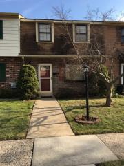 32 Orchard Ct, Limerick PA  19468-2900 exterior