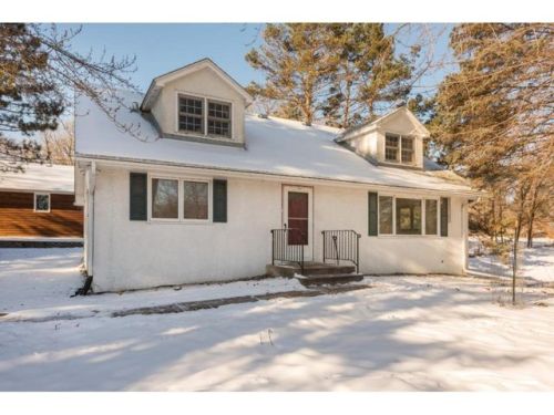 12518 Sunset Trl, Minneapolis, MN 55441-5704