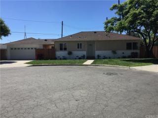 4602 Rayborn St, Lynwood, CA 90262-5440
