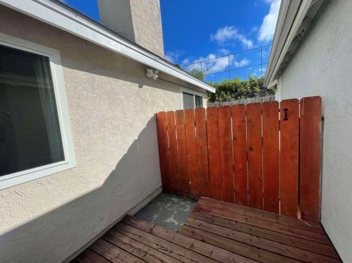 319 61st St, San Diego CA  92114-4233 exterior