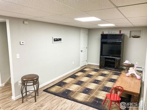 482 Delta Ave, Akron CO  80720-1038 exterior