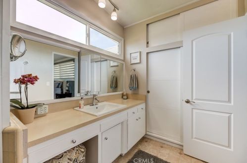 4125 Palos Verdes Dr, Palos Verdes Estates CA 90274-0025 exterior