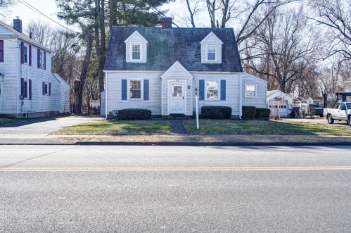 103 Maple St, Hartford, CT 06109-3714
