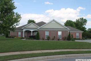 215 Chantilly Ln, Madison, AL 35758-8353