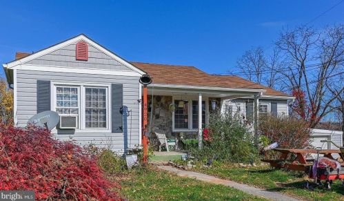 4920 Baltimore Pike, Littlestown, PA 17340-9324