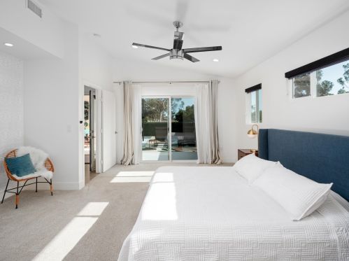 2420 Upas St, San Diego CA  92104-4049 exterior