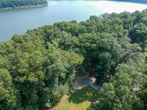5720 Edward Cir, Zanesville, OH 43701-9088
