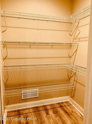 19 Masters Ln, Hazle Township PA  18202-9167 exterior