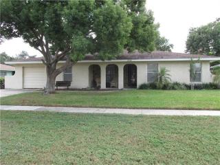 4540 Koger St, Orlando, FL 32812-8041