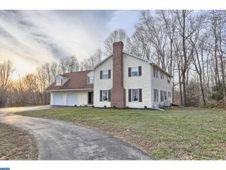 1240 Airport Rd, Romansville, PA 19320-1876