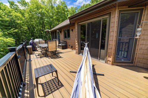 39 Pidgeon Hill Rd, Wantage NJ  07461-2731 exterior