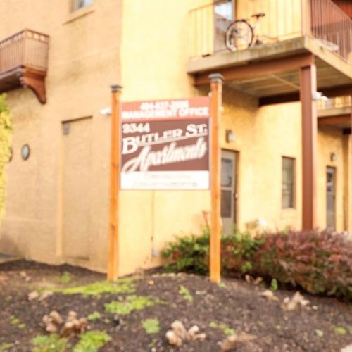 2344 Butler St, Easton, PA 18042-5395