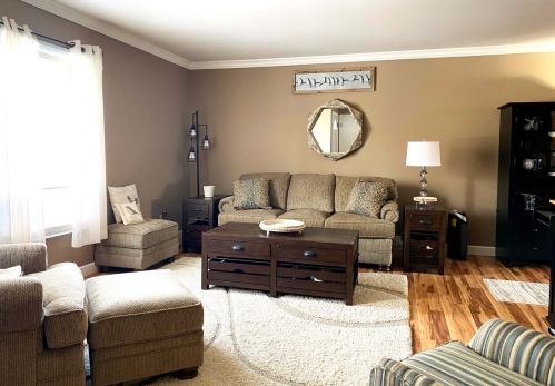 14415 Cedar Trl, Waukesha, WI 53151-5213