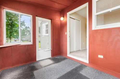 246 Jacqueline Dr, London OH  43140-1181 exterior