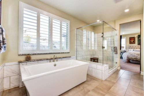 5360 Brentford Way, Folsom CA  95762-9533 exterior