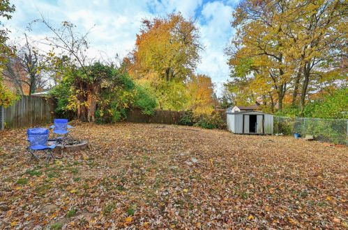 7404 Dixie Hwy, Florence KY  41042-2515 exterior