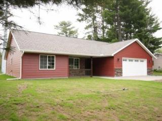 254 Hill Rd, Woodboro, WI 54501-2925