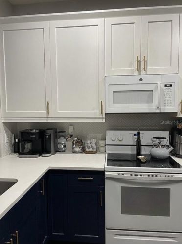 4615 Barnstead Dr, Riverview FL  33578-2115 exterior