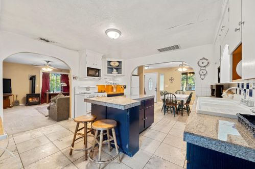 3120 Humphrey Rd, Loomis CA  95650-9095 exterior