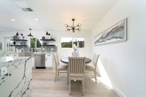 12252 Anzio St, Garden Grove CA  92840-4605 exterior