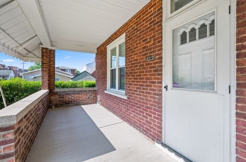 1513 Lenz Ave, Ambridge, PA 15003-1937
