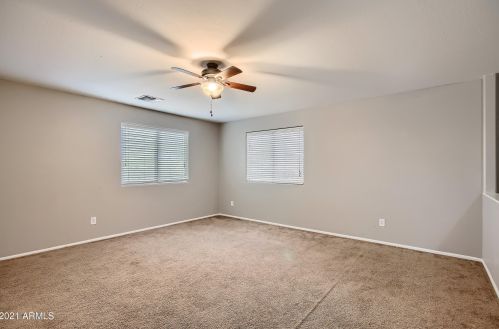 1305 Pryor Rd, San Tan Valley AZ  85140-4435 exterior