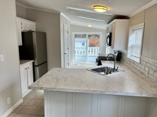 87 Lear Dr, Coventry RI  02816-4016 exterior