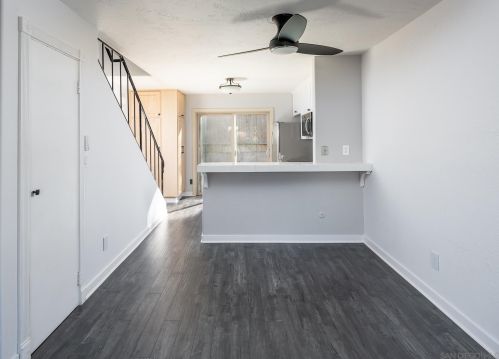 6441 Bell Blf Ave, San Diego CA 92119-1018 exterior