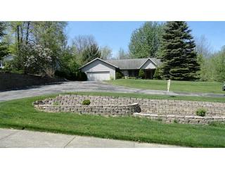 2801 Broadway Ave, Sidney, OH 45365-8489