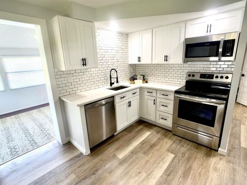 800 Atwood Ave, Saint Petersburg, FL 33702-6614