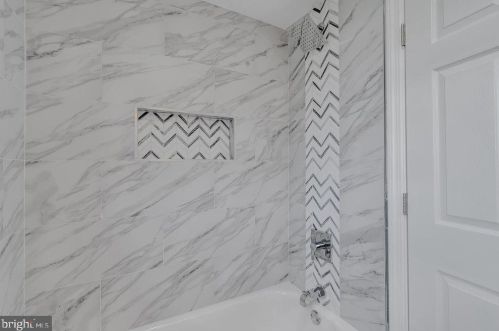 188 Tiffany Ln, Willingboro NJ  08046-3855 exterior