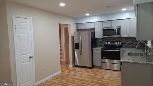 538 General Learned Rd, Norristown PA  19406-1606 exterior