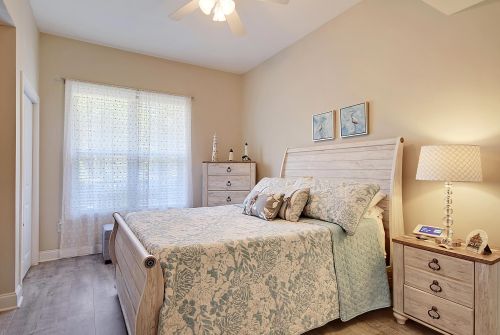 7215 Indigo Palms Way, Johns Island SC  29455-4126 exterior