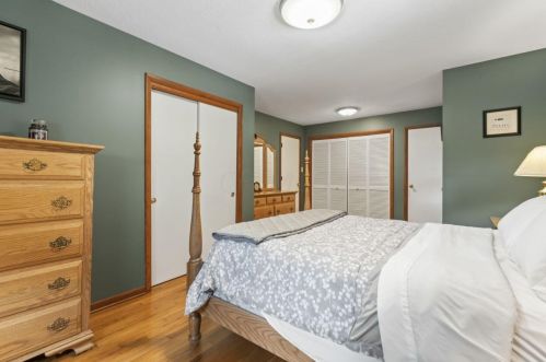 10823 Morse Rd, Pataskala OH 43062-8692 exterior