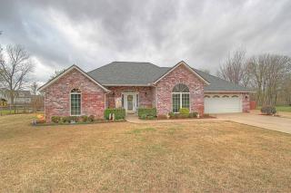 4943 84th St, Tulsa, OK 74131-4427