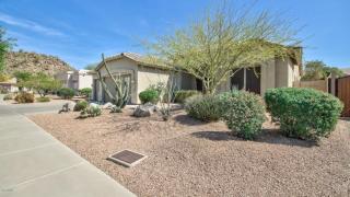 2435 Trenton, Mesa, AZ 85207-2528