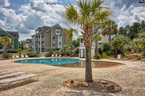149 Breezes Dr, Lexington SC  29072-6987 exterior