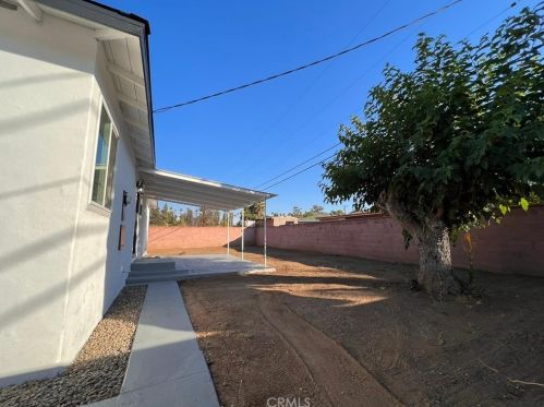 2824 Madison St, Riverside CA  92504-4632 exterior