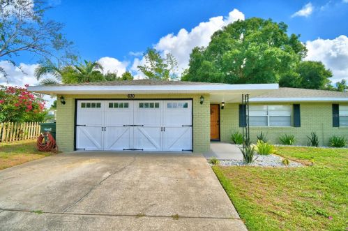 630 Hillside Cir, Lake Alfred FL  33850-3112 exterior