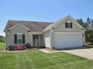 5120 Queensway Rd, Winston Salem, NC 27127-7344