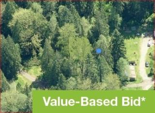 3424 Lake Langlois Rd, Lake Joy, WA 98014-6007