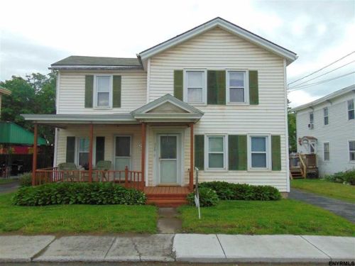 119 Wells Ave, Middleburg, NY 12122-6501