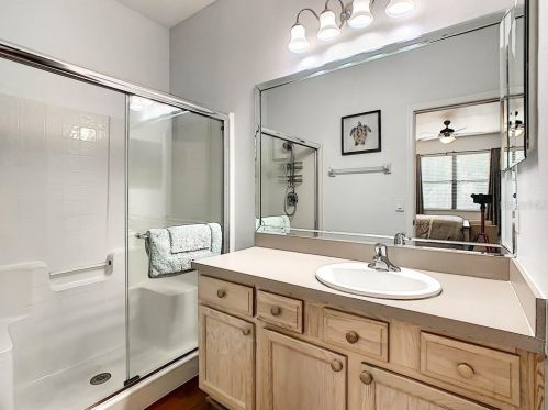 688 Grand Canal Dr, Kissimmee FL 34759-4345 exterior