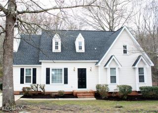 224 Shawn Ct, Irmo SC  29063-2721 exterior