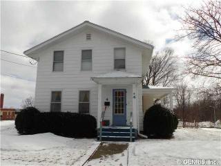 4 Banta St, West Junius, NY 14532-1002