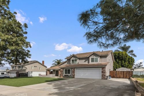 11315 Ainsley Ave, Riverside, CA 92505-2238