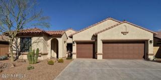 5386 Posse Dr, Eloy, AZ 85131-3022