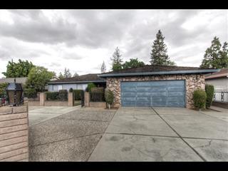 177 Budd Ave, Campbell, CA 95008-4003